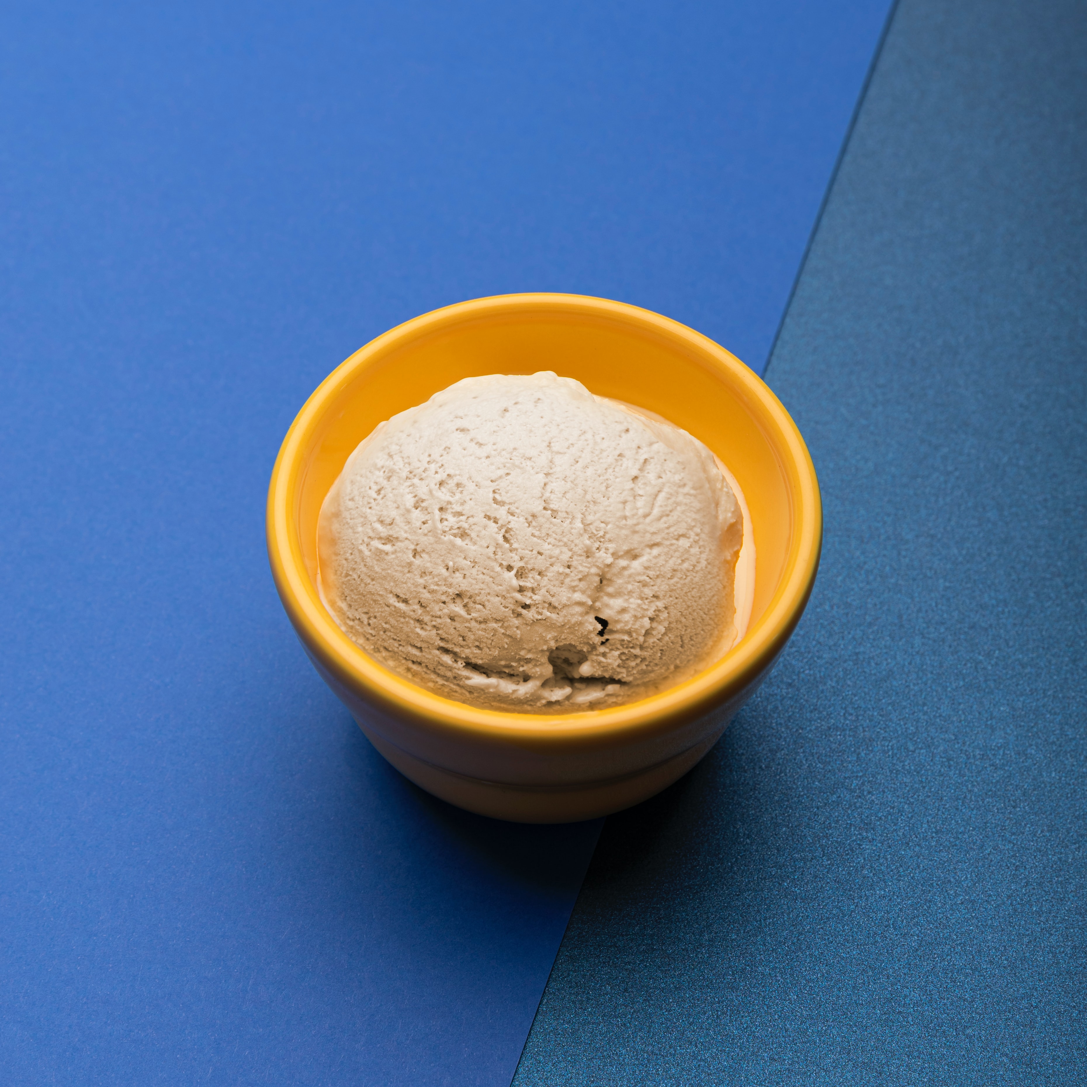 Ice Cream image
